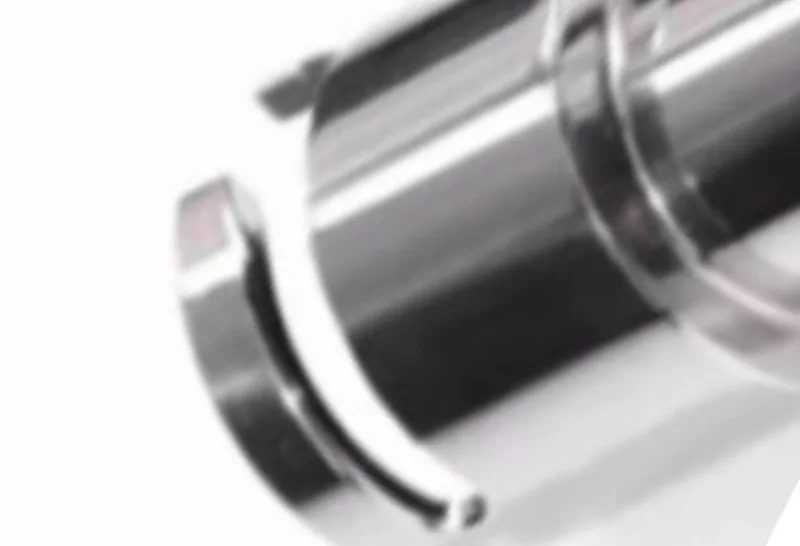 

Applicable To Delong Coffee Machine ECP33.21W Nozzle Steam Pipe Milk Bar Accessories