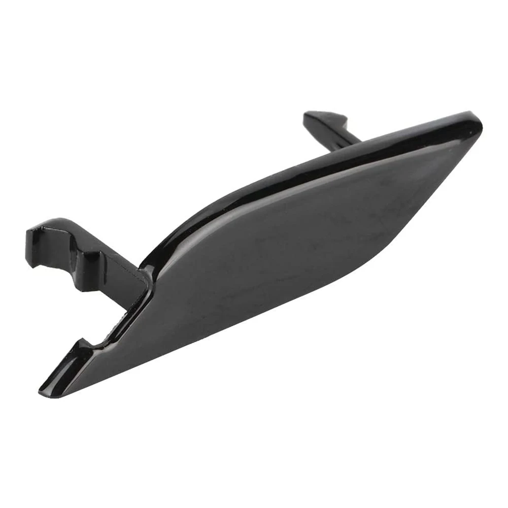 

A11M-54714-T5A-951ZA Shifter Lock Cover Shift Lever Lock Cap 54714T5A951ZA Fit For Honda Fit 2015-2019 Accessories
