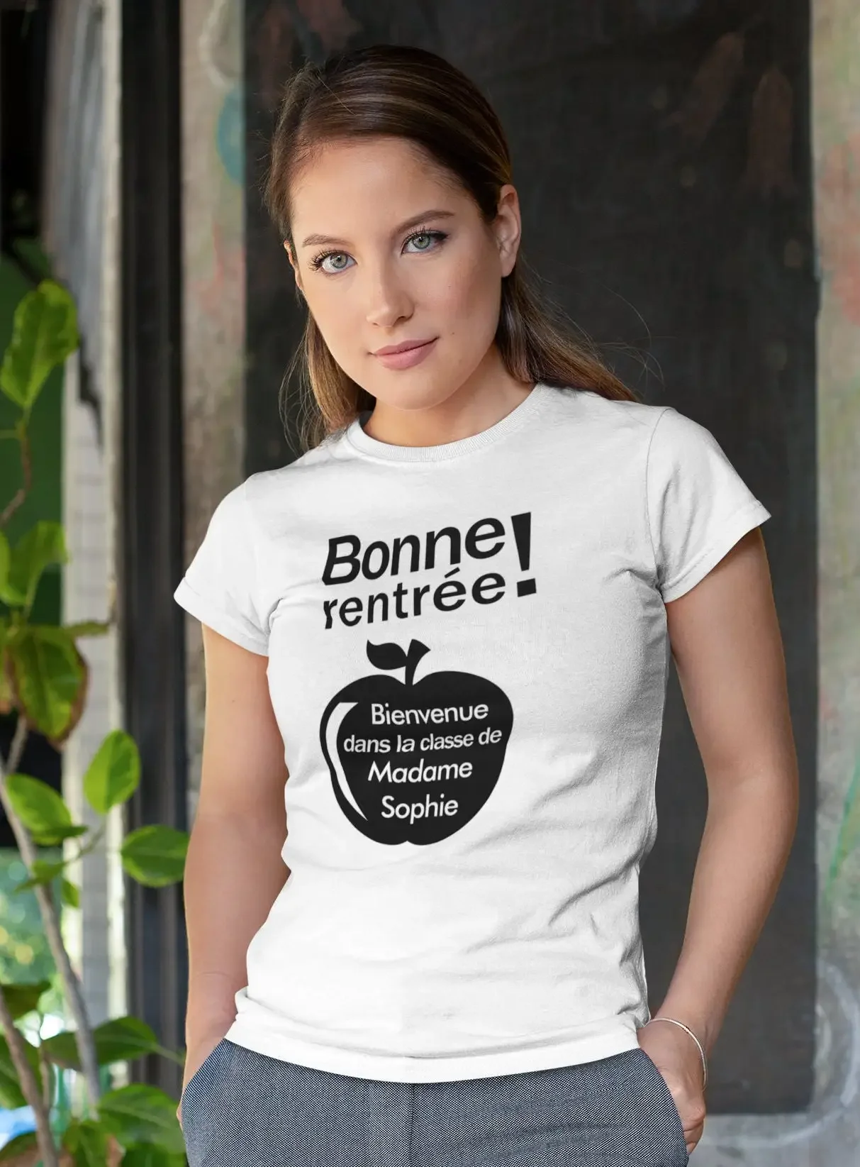 RentréE Scolaire En…