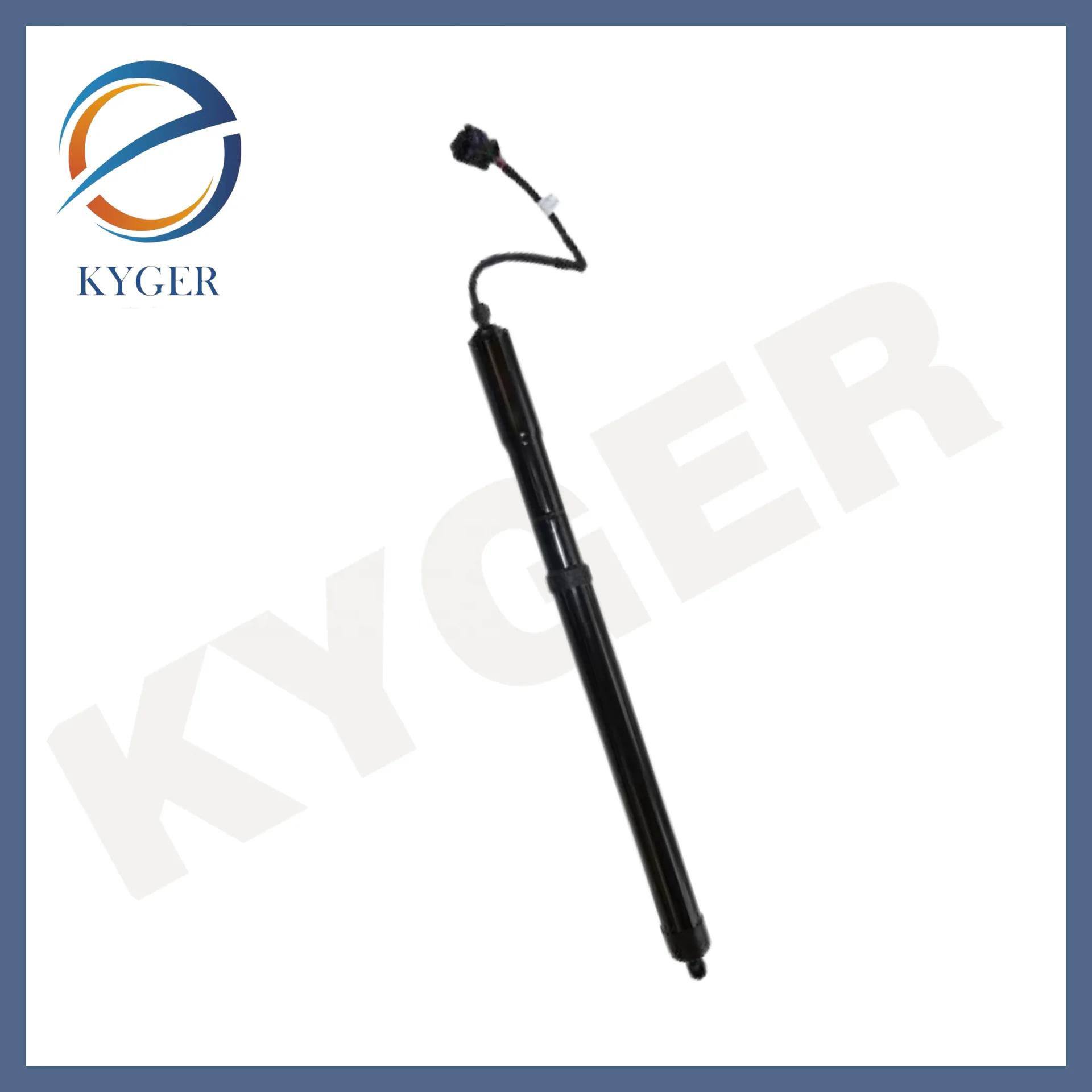 

Suitable for Range Rover RR13 tailgate electric brace LR058306 LR126174 LR159598