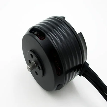 moteur-de-demarreur-de-pieces-mecaniques-x3512-630