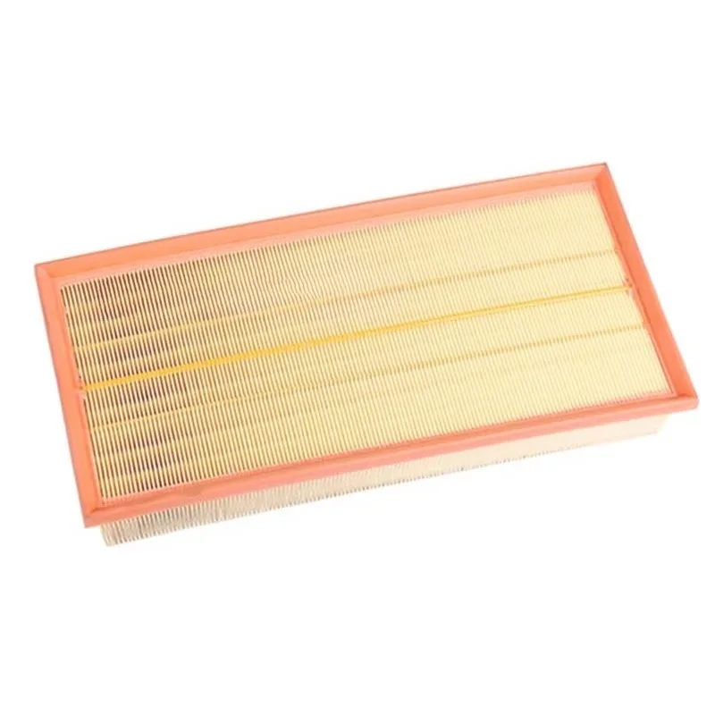 

Air Conditioning Filter for Land Rover Evoque Discovery 3 4 5 Freelander Range Rover Executive Sport