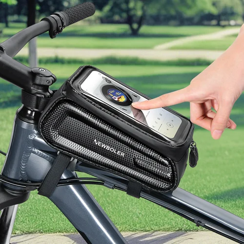 ركوب الدراجات