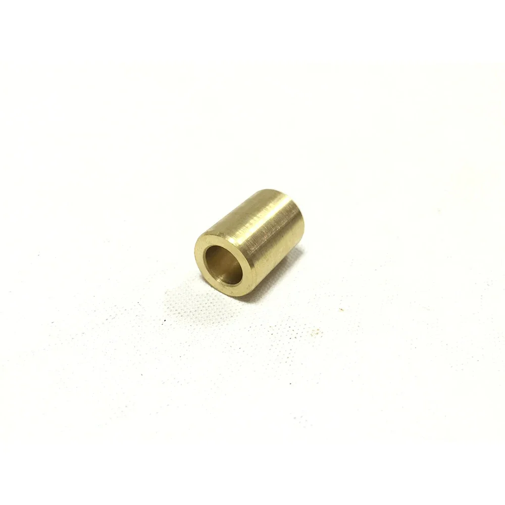 

Запасные части для боулинга T090 005 593 Axel Tube для машины для боулинга AMF