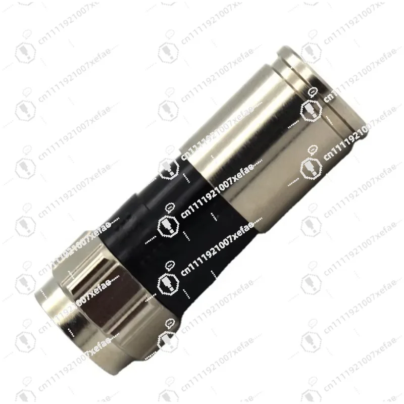 RG-6 Ppc 18Mm EX6 C…