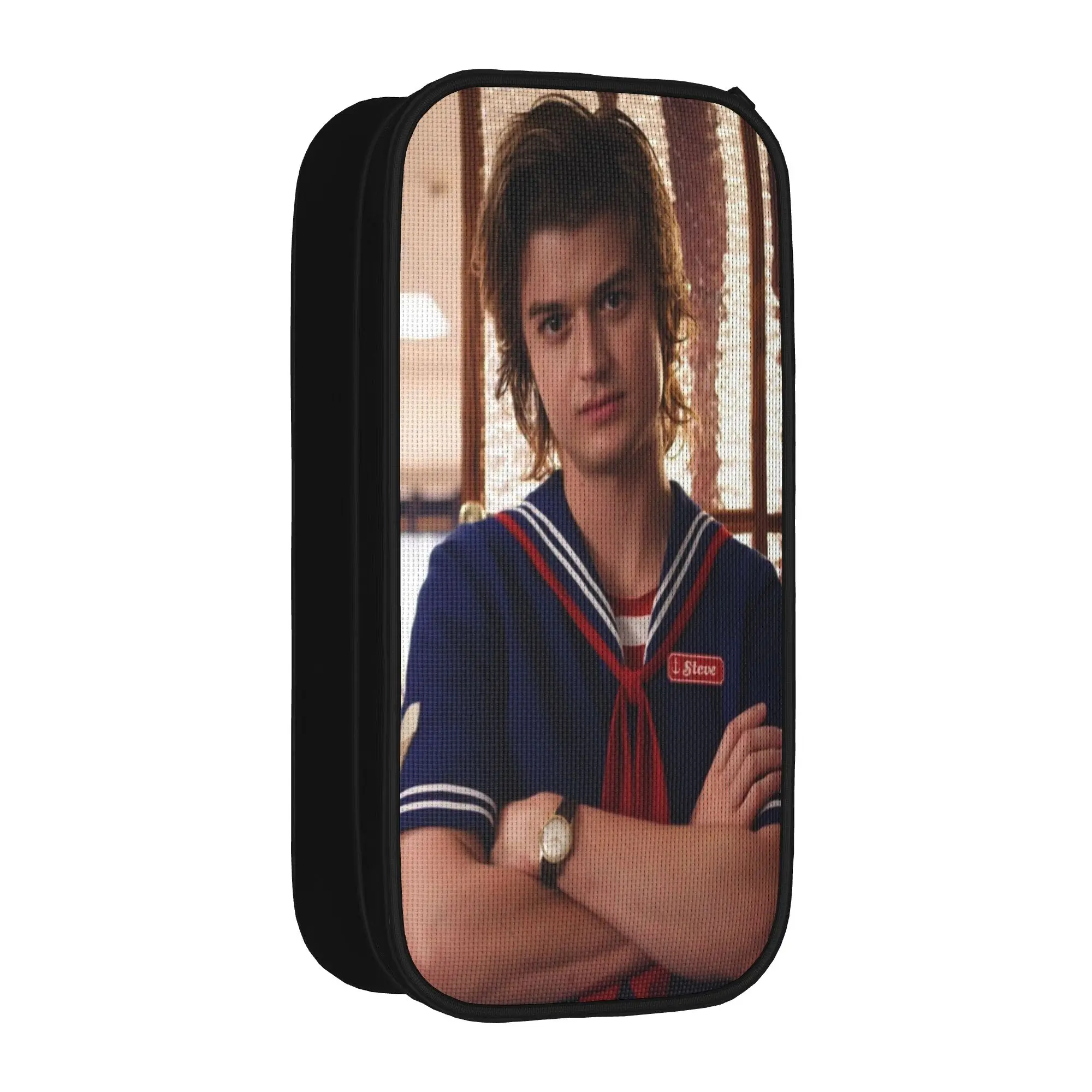 estojo-de-lapis-joe-keery-steve-harrington-para-meninas-e-meninos-lindo-design-de-bolsa-de-lapis-organizador-de-lapis-escolar-presente-de-aniversario