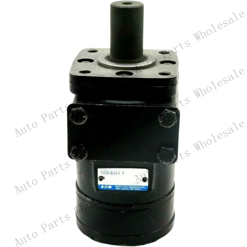 Z 101-1091-009 New Hydraulic Motor Fits for Eaton Char-Lynn H Series