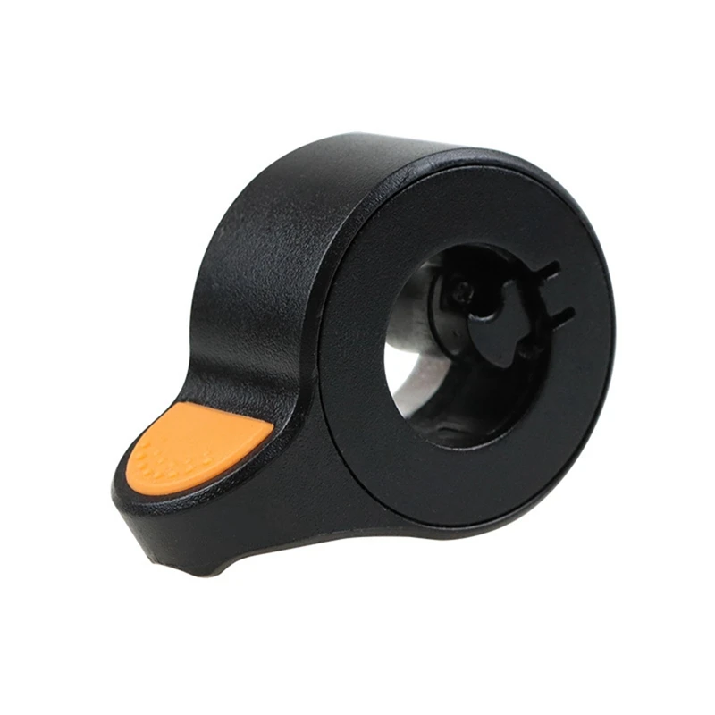 

NEW-F40 Electric Scooter Parts Throttle Finger Pivot Finger Pivot Throttle Felling Accelerator Scooter Button Accelerator