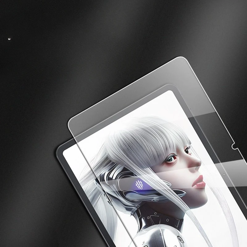 Nubia Red Magic Gaming Pad Pro 10.9\