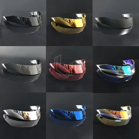 후방 트림 헬멧 스포일러, AGV Pista GP RR corsa R GPR 70 주년 오토바이 Best5 후방 트림 헬멧 스포일러, AGV Pista GP RR corsa R GPR 70 주년 오토바이 Best5