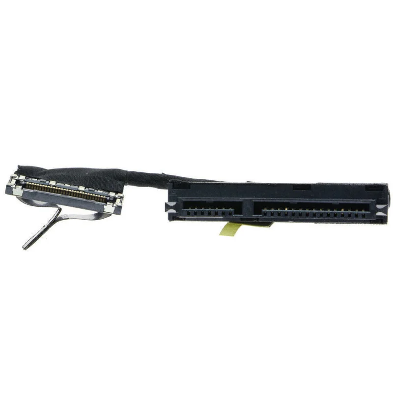 LL+ HDD Hard Drive Connector Cable For DELL LATITUDE 3450 3580 E3580 E3480 0FD9M5