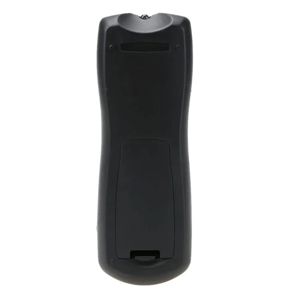 RAV22 استبدال التحكم عن بعد لياماها CD DVD RX-V350 RX-V357 RX-V359 وحدة تحكم عن بعد ذكية متعددة الوظائف