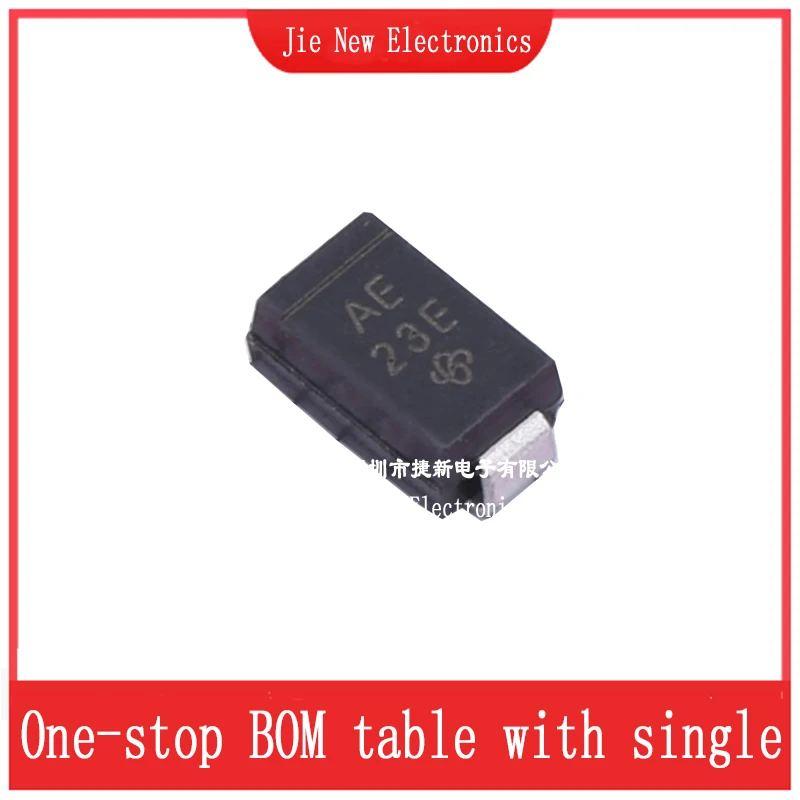 50 шт., аксессуары для автомобиля, а