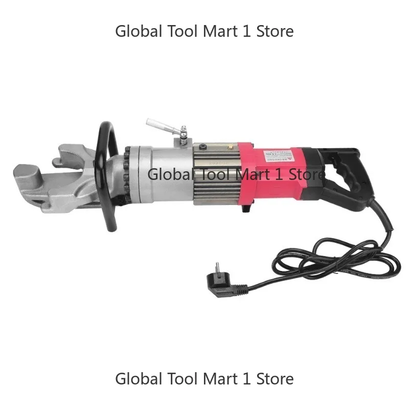 H-RB-22A Electric R…