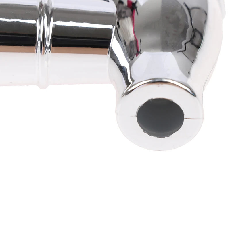 Wasserhahn Glas Fass Wassertank Wasserhahn mit Filter Weinventil Wasserspender Auslaufsicherer Wasserhahn Wasserhahn Kunststoff Glas Weinflasche