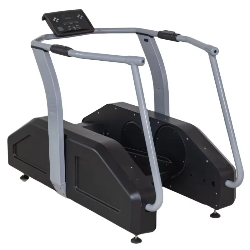 

Surfboard NO.3 Surfing Simulator Indoor Surfing Experience Fitness Fun Indoor Wave Machine Improve Body Balance Motorized