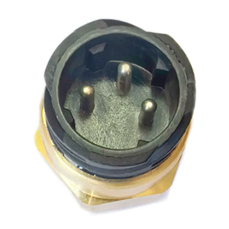 

Strict 7099636C1 07W130758G Датчик давления масла Высокое качество Автозапчасти Аксессуары для грузовиков Navistar