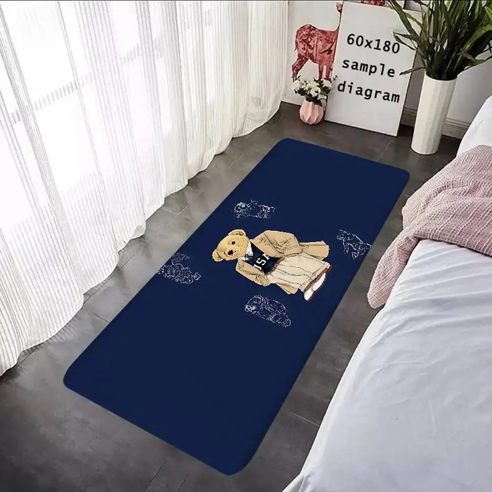 yZ[zP-olo efBxA tA}bg oX[z}bg VvȃhAh~}bg z[Lb`}bg tbg}bg Gg[}bg