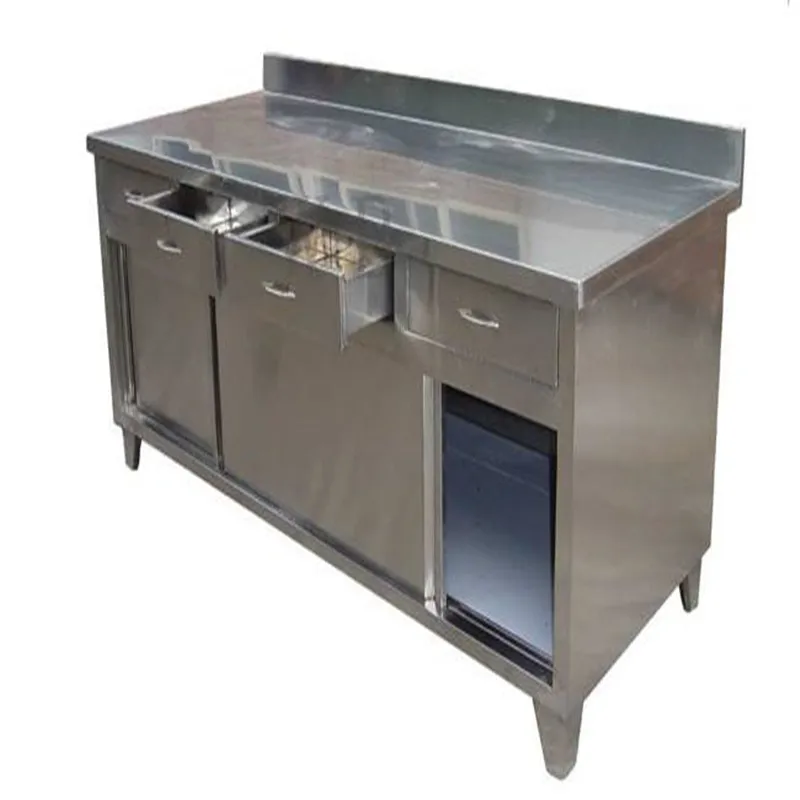 304 Stainless Steel Laboratory Table University Chemical Stainless Steel Bench Laboratory Furniture Prices