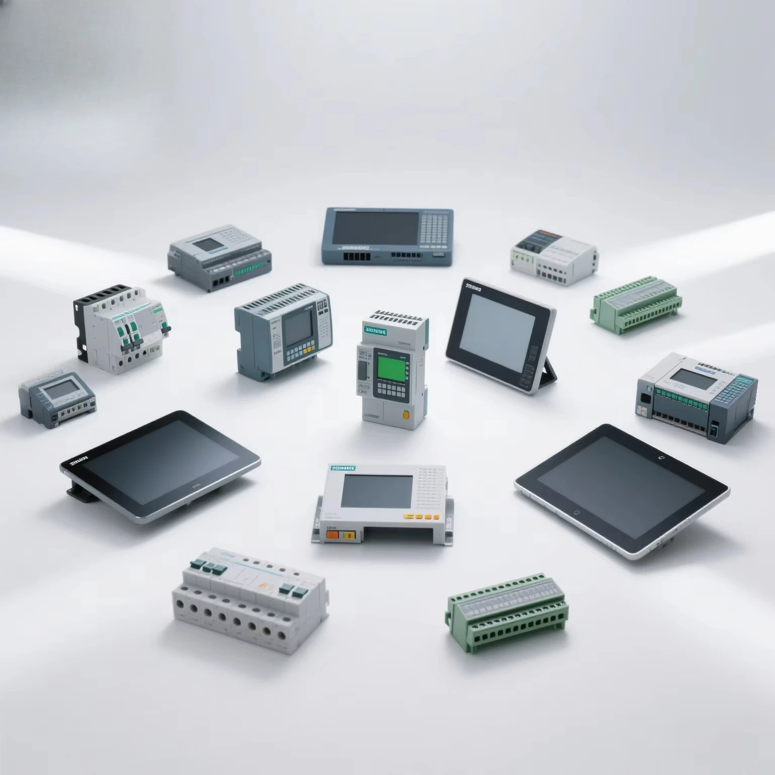 

Room Temperature and Humidity Sensor QFA3171D DC24V,4-20mA/(0-50/-35~35/-40~70)/0-100%,4-wire