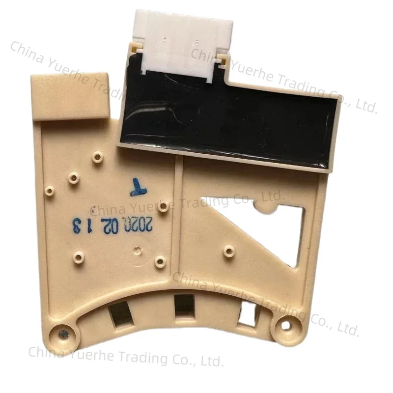 DWC-UD1223-CH MP75-10048A Пластина Холла барабанной стиральной машины для Daewoo DWC-UD1223-CH MP75-10048A Пластина Холла барабанной стиральной машины для Daewoo