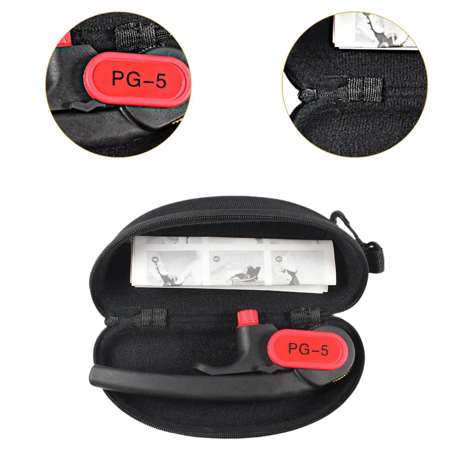 Spellafili Strumento spelafili Strumento per elettricisti Facile da trasportare Portatile per