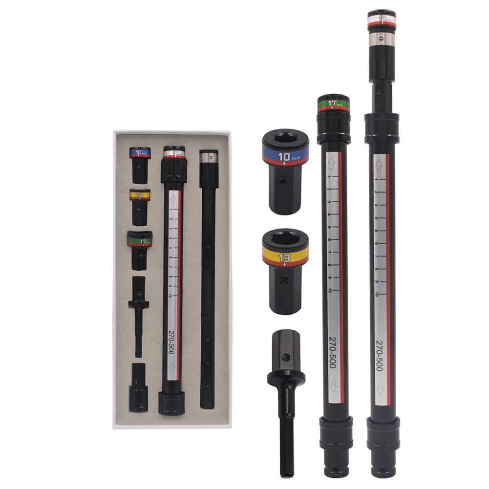 

Adjustable Ceiling Leveling Sleeve with Steel Construction and 50CM Telescopic Extension for Various Applications