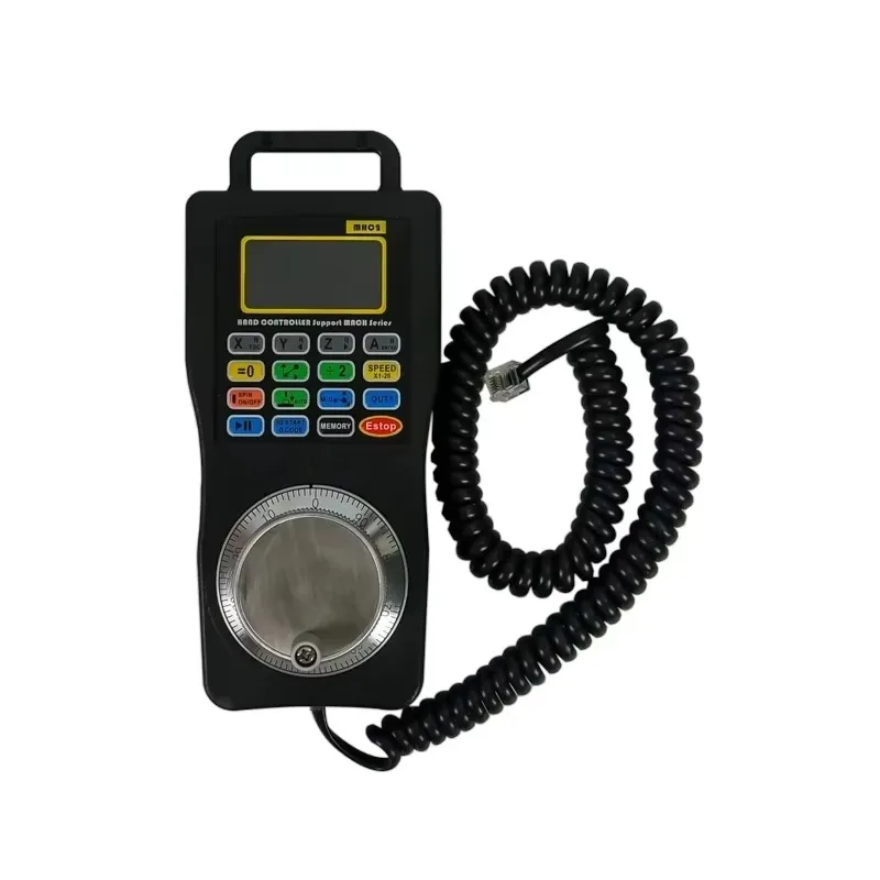 Viextro  3020 Industrial  3 Axis Wood  Milling Carving Engraving Cutting Machine CNC Router