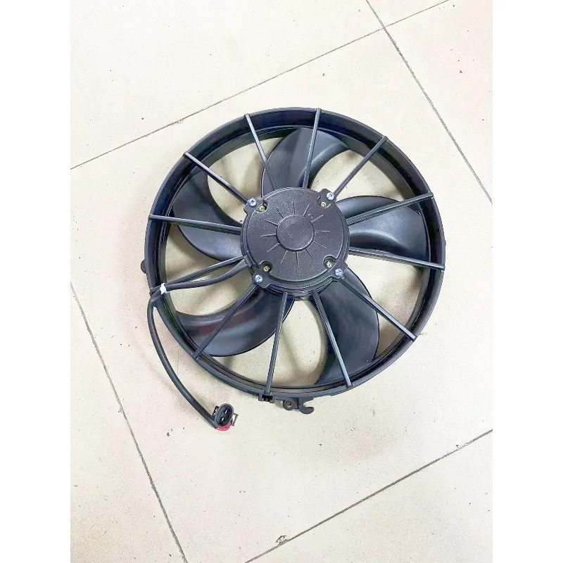 ventilador-de-refrigeracion-adecuado-para-condensador-de-aire-acondicionado-de-autobus-autocar-y-autobus-escolar