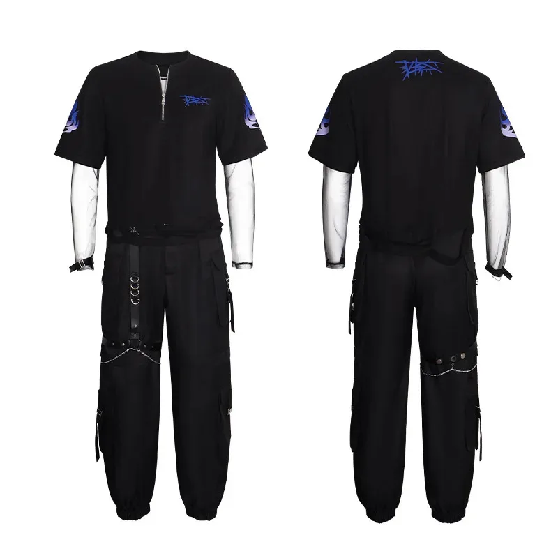 Project Sekai Color… - image