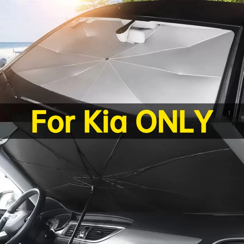 sombrinha-protetora-solar-para-para-brisa-com-isolamento-termico-para-kia-sportage-2023-sorento-soul-telluride-cerato-k5-k8