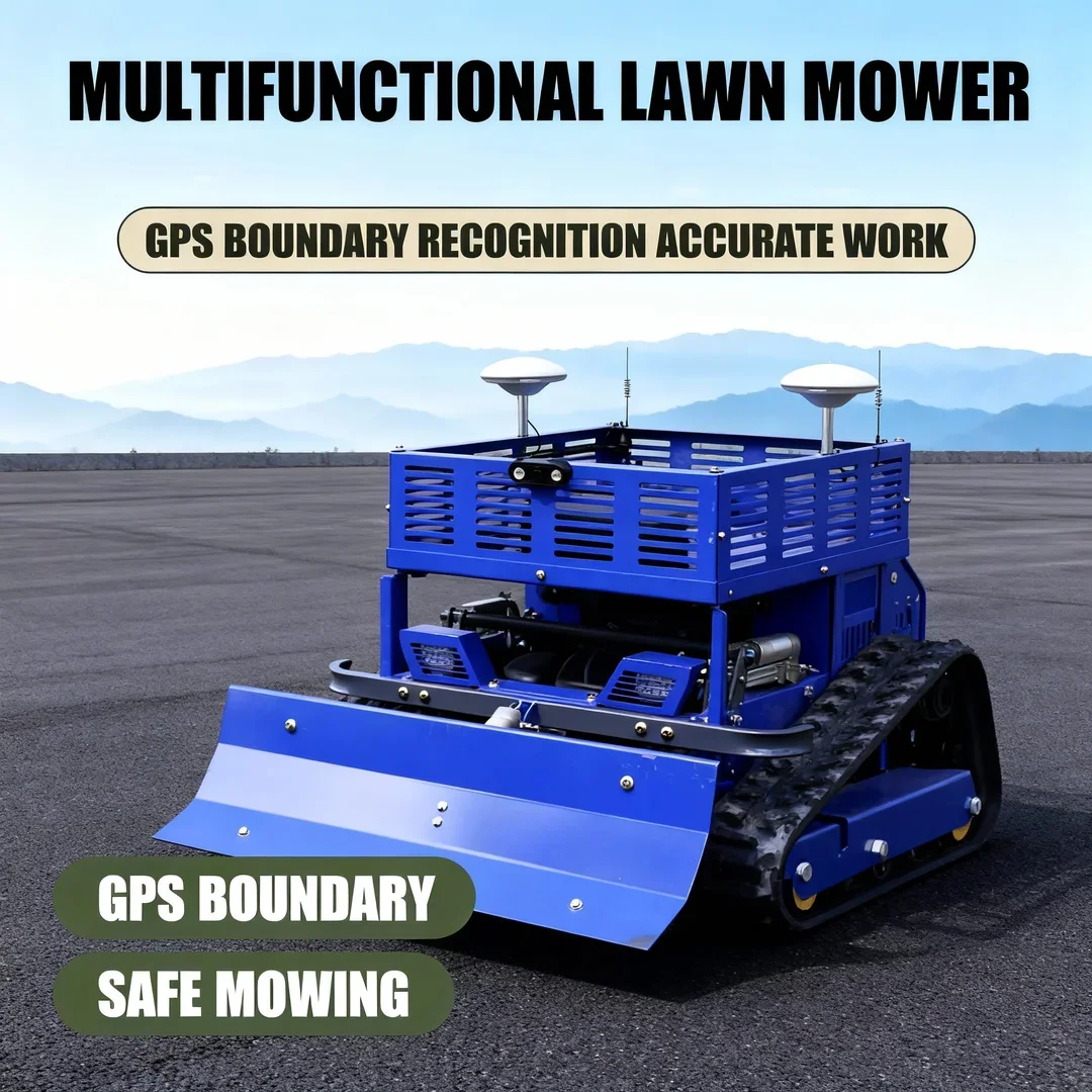 Customized Epa Appr…