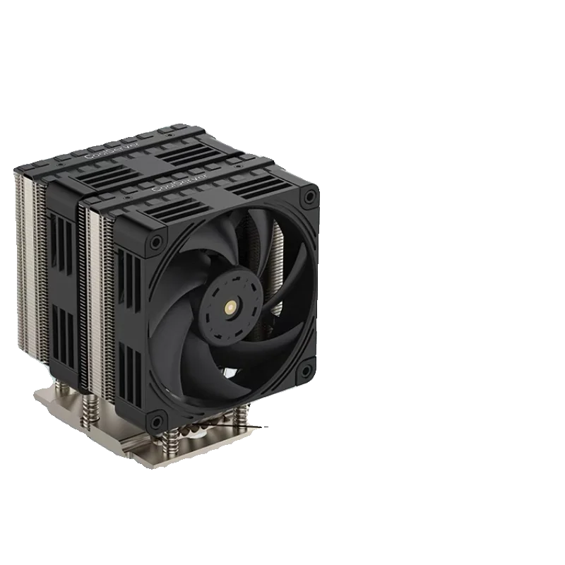 For Coolserver 4U 4… - image