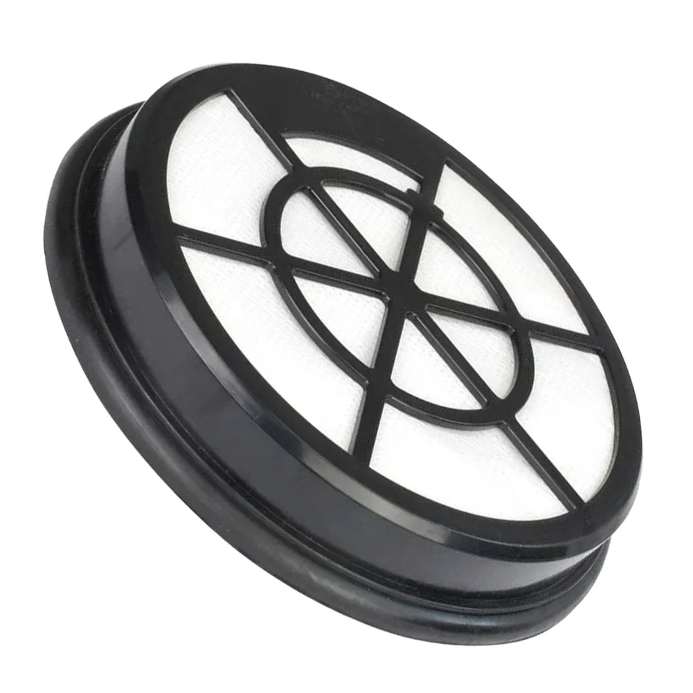 Filtro Pre-motore lavabile per Currys Essential C700VC18 accessori per aspirapolvere serie aspirapolvere