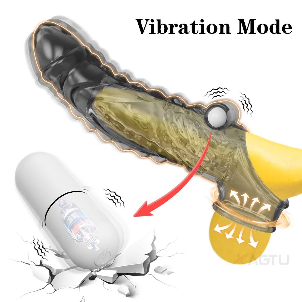 Sexy Towys Vibrator for Women Clitoris Stimulator Dildo Vibrator Sexmachine Double Penetration Vagina Vibrator Sex Machine