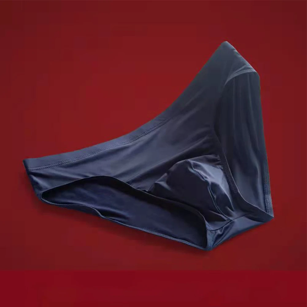 

Мужские трусы-бикини с низкой посадкой, эластичные, с анатомическим мешочком, очень сексуальное белье, стринги, плавки, тонг, мужское нижнее белье для взрослых