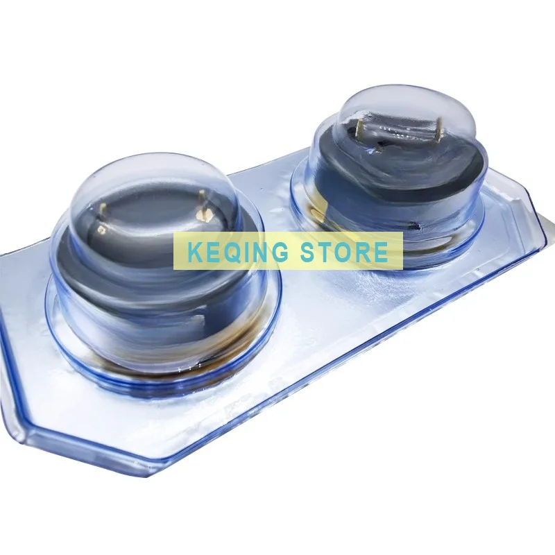 CL2-B1 CL2-A1 sensor eletroquímico de gás cloro dez compensações para um falso