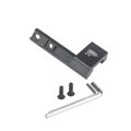 BK 20mm Mount