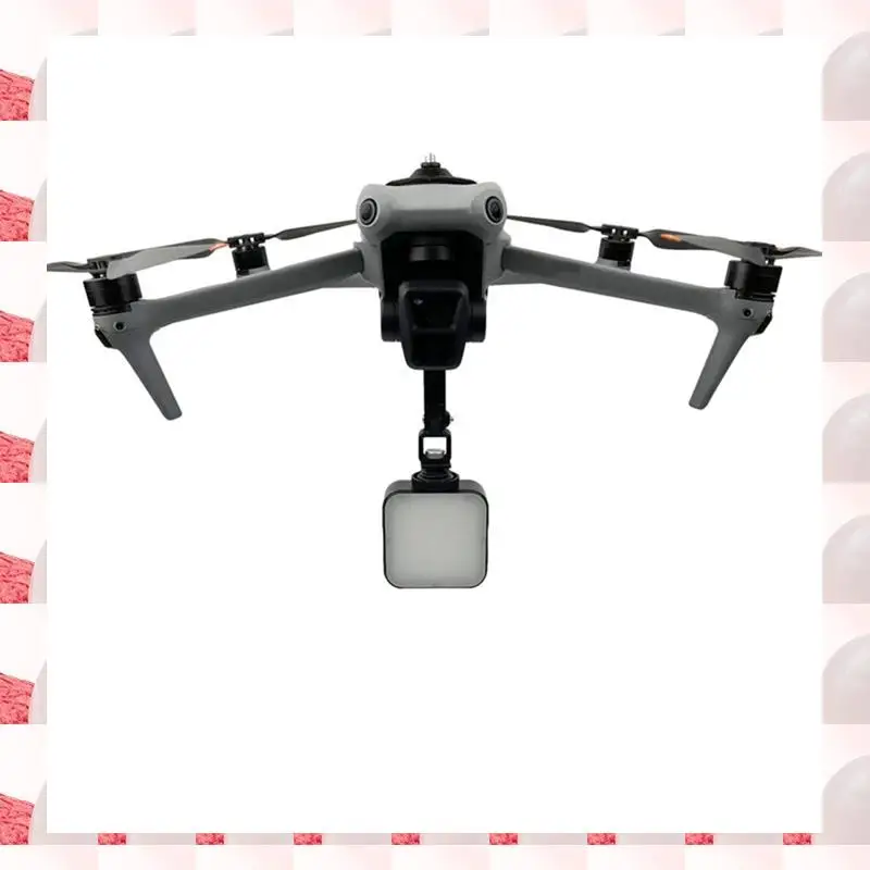 Abgn For Dji Air 3S…