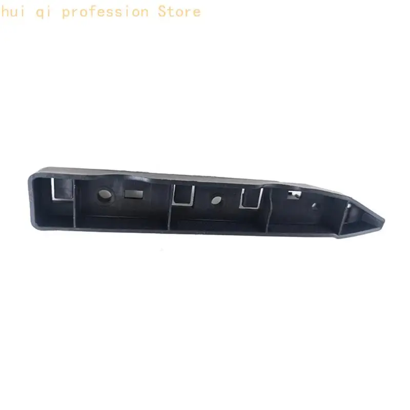 Geformter ABS-Frontstoßstangenhalterungssatz 670004458 für Austausch und Wartung H8WE – Detail 3