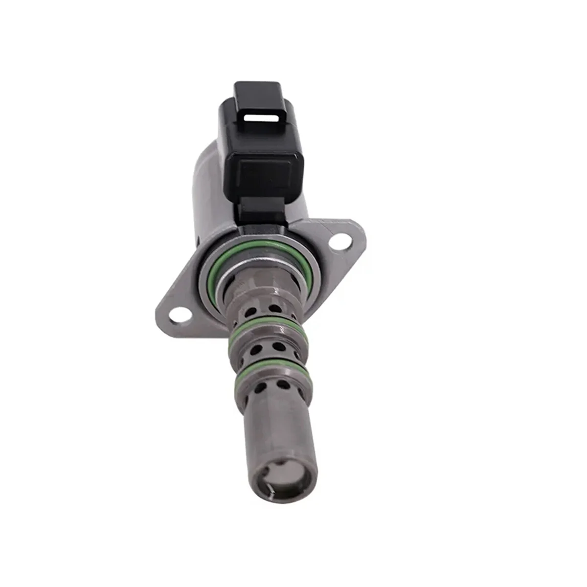TS98-T3419วาล์วน้ำไฮดรอลิกสำหรับ hydrafoce Hyster Yale 1660500 580082537