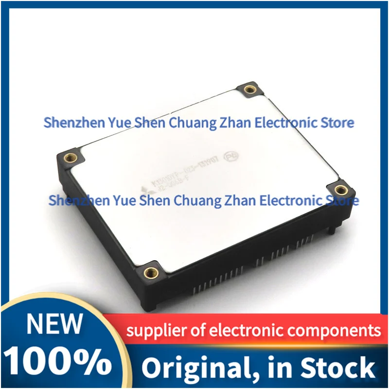 Brand new original J2-Q06B-F J2-Q06B-G Power Module