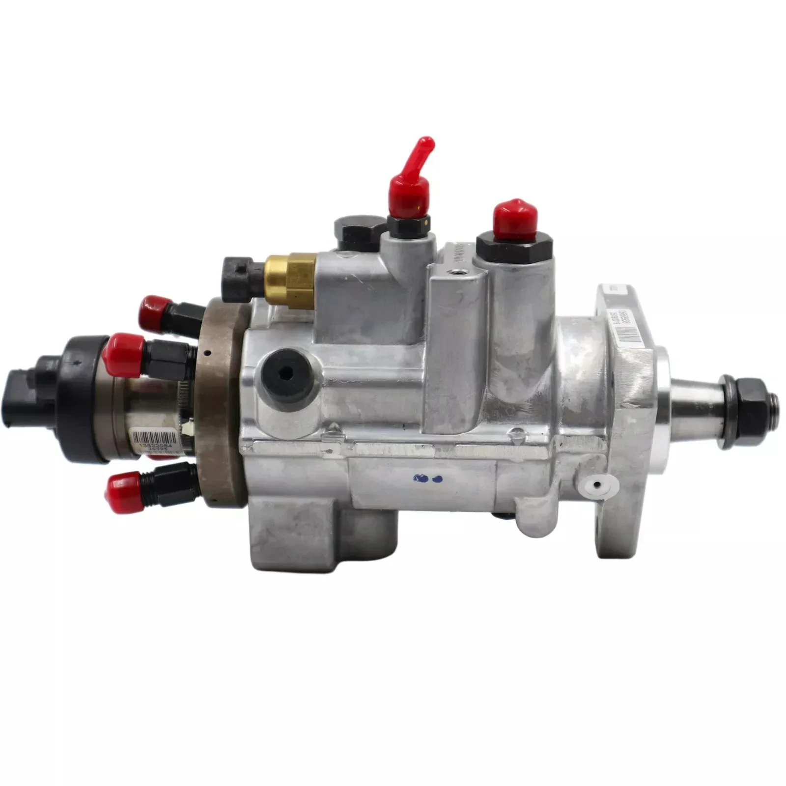 Inje ction Pump RE518166 SE501235 RE568070 RE515464 RE518087 for Jooohn Deerrre Engine 4045 Loader Construction Machinery Parts