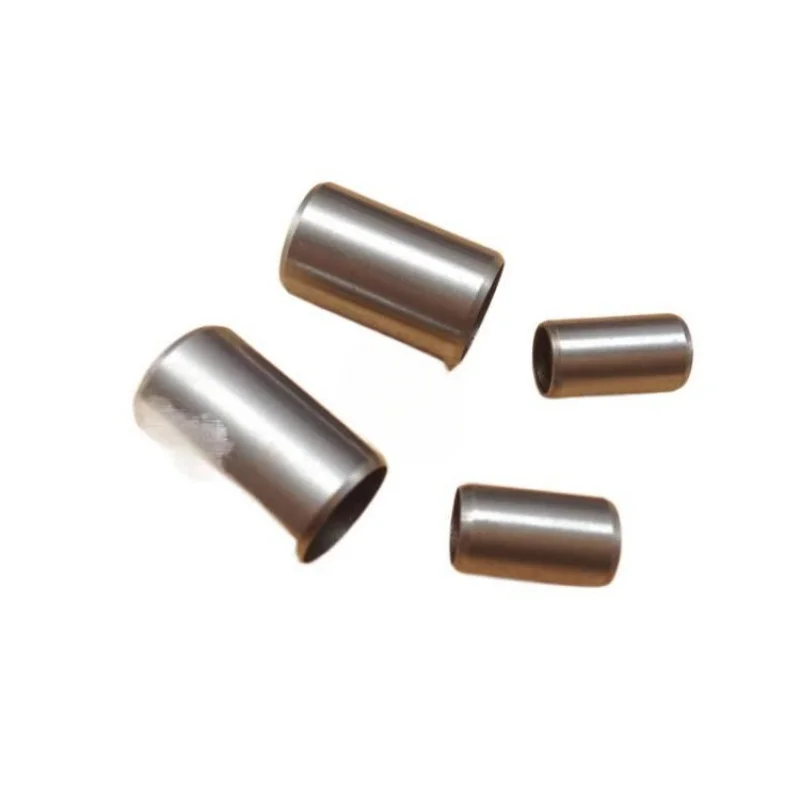 

Для деталей Q 168F GX160 GX390 188F 190F 2 ~ 6,5 кВт коробка/штыри для блокировки двигателя D