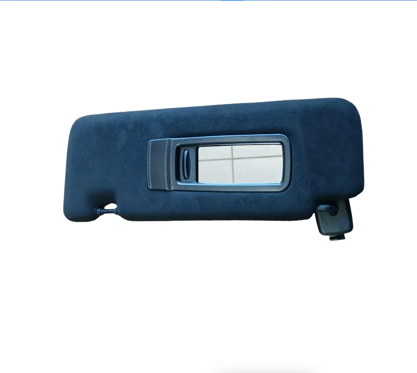 

High Quality X5 & X6 Sun Visor & Sun Shield for G05 G06 G07 Body Parts