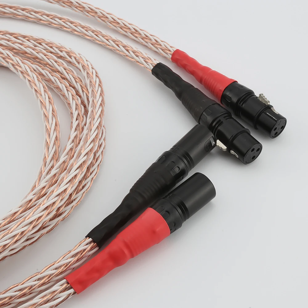 Hifi 8TC 7N Occ Pur… - image