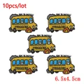 PE16111CT