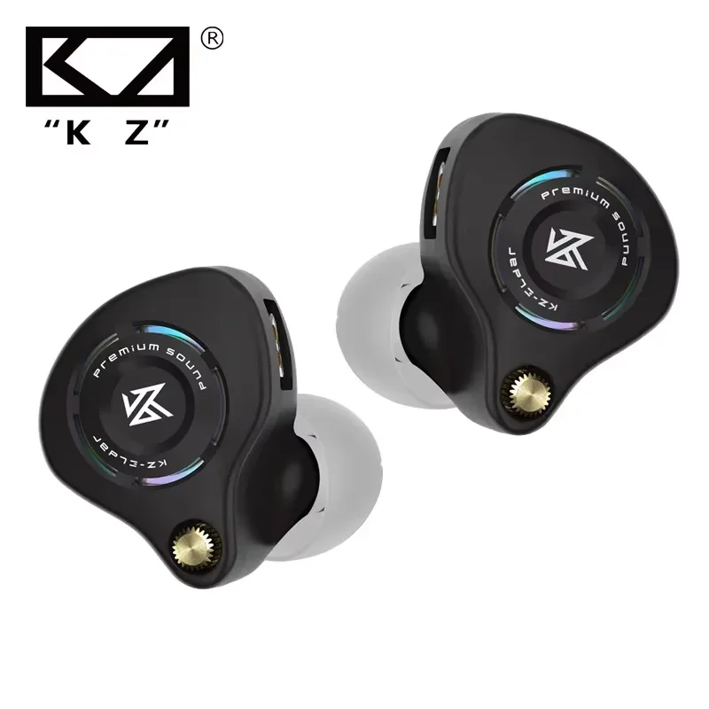 KZ Eldar