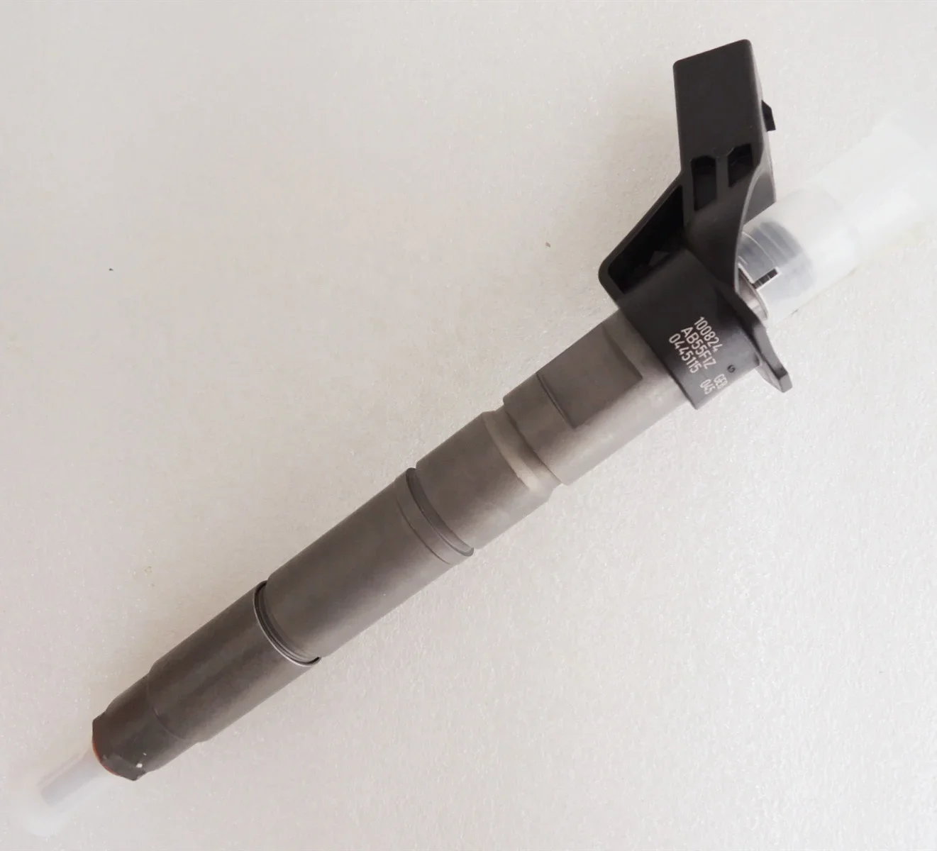 FUEL PIEZO INJECTOR 0445115045, 33800-3A000