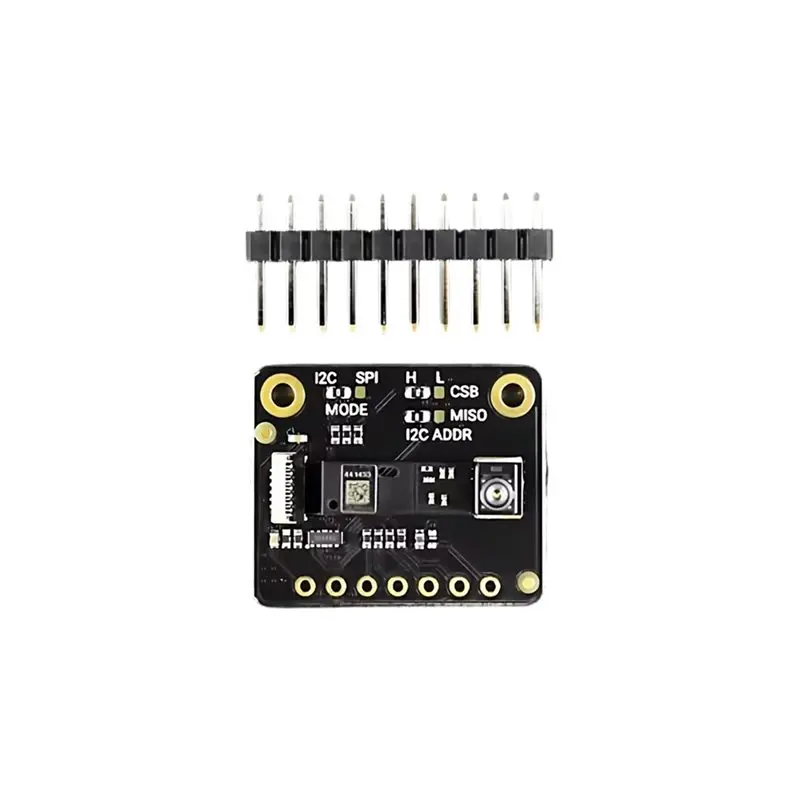 【Thanksgiving DAY】B…